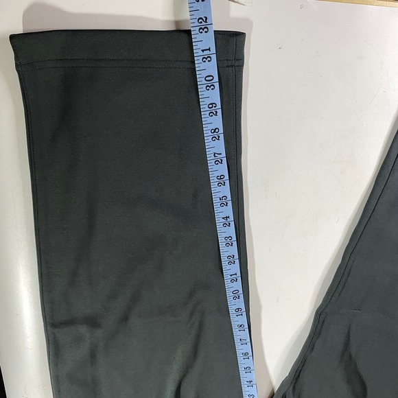 NWT Nike La Clippers Player Issue Sweat Pants Jogger NBA Men's XXL - Picture 5 of 6